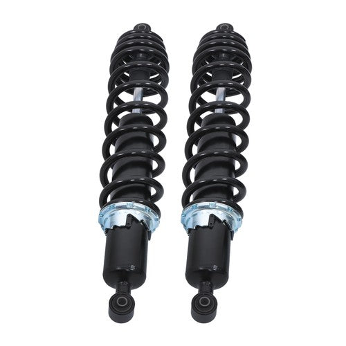 DURAFORCE Rear Left/Right Shock Absorber Replacement for Can Am Commander 1000 2011-2016