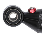 DURAFORCE 52400-HN2-003 52400-HN2-A22 2001-2014 For Honda Rubicon 500 Rear Shocks Absorber
