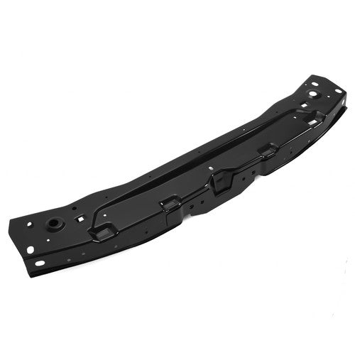 Upper Tie Bar Radiator Support for Jeep Grand Cherokee 2011-2022