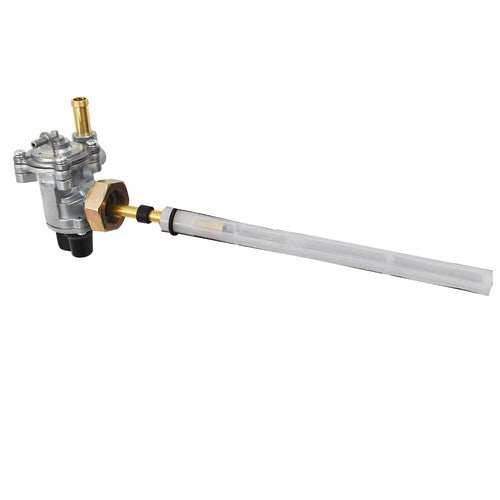 DURAFORCE For Honda Shadow Aero VT750C VT750CA 2004 -2009 Fuel Valve Petcock USA