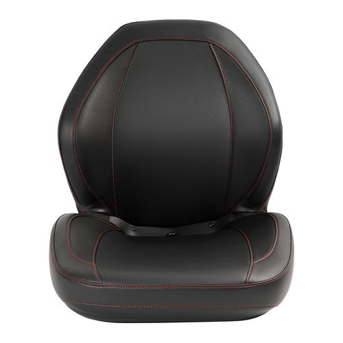DURAFORCE Plastic Complete Seat for Yamaha Rhino 450 660 700 Series 5UG F4710 00 00
