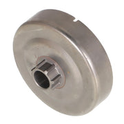 DURAFORCE Chainsaws.325 Clutch Drum Sprocket Kit For Stihl MS261 MS270 MS280 MS281 MS271