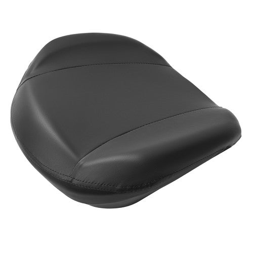 DURAFORCE Base Bottom Seat Assembly for Polaris RZR 800 2008 2009 2010-2014 RZR 900 570