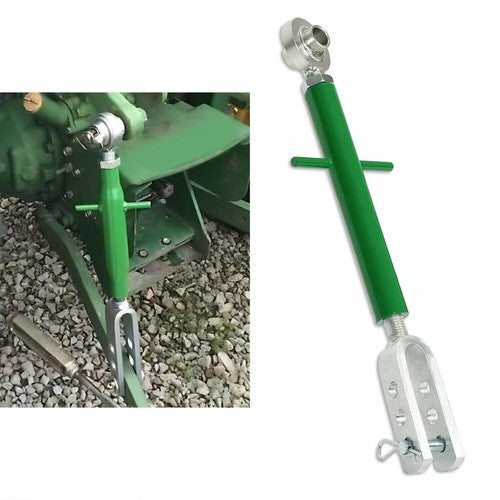 DURAFORCE For John Deere 850 950 1050 3 Point Lift Link Replace For CH11374 CH12778