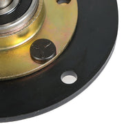 DURAFORCE 1 Pack Spindle Assembly Fit For MTD Mowers 700-739 750-769 753-05319 917-0906A