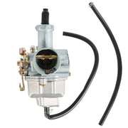 DURAFORCE Fit For Polaris Ranger Rzr 170 2009 2010 2011 2012 2013 2014 Carburetor