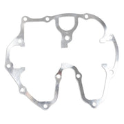 DURAFORCE Big Bore Cylinder Piston Rings Top End Kit For Honda TRX400EX 1999-2008