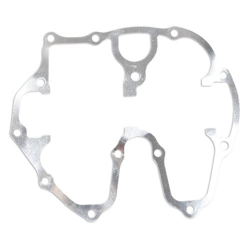 DURAFORCE Big Bore Cylinder Piston Rings Top End Kit For Honda TRX400EX 1999-2008
