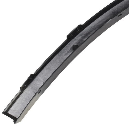 DURAFORCE Fender Trim Molding Moulding Front For Durango 2011-2022 Passenger Right Side RH