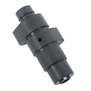 DURAFORCE Camshaft For Yamaha Big Bear 400/Grizzly 300/Raptor 350/YFM400 5UH-12170-10-00