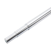 DURAFORCE Outdrive Coupler Gimbal Bearing Alignment Tool For Mercruiser Volvo Bravo Alpha