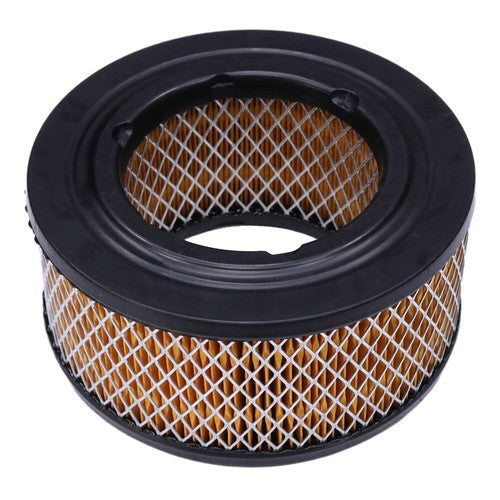 36607188 Air Filter For TS ST TR LT LV LPA2 LPA3 LPW2 LPW3 LPW4