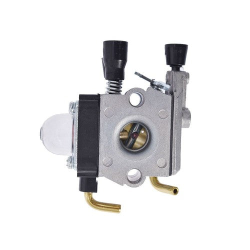 DURAFORCE FS45 FS46 Carburetor Ignition coil For FS55 FS38 FS55R KM55 TRIMMER Kit
