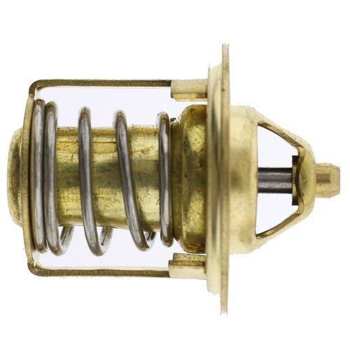 DURAFORCE Thermostat for Carrier Transicold Supra 622 722 722U 744 750Mt 750U 822 844 850U