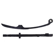 DURAFORCE New Cam Timing Chain Guides For Honda TRX400EX TRX400 TRX 400EX 400 EX XR400R