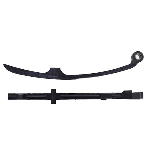 DURAFORCE New Cam Timing Chain Guides For Honda TRX400EX TRX400 TRX 400EX 400 EX XR400R