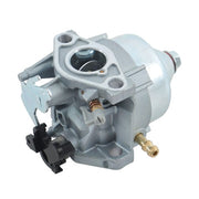 DURAFORCE Carburetor with Air Filter for Honda GCV170LA Engine HRN216 HRX217 16100-Z9L-811