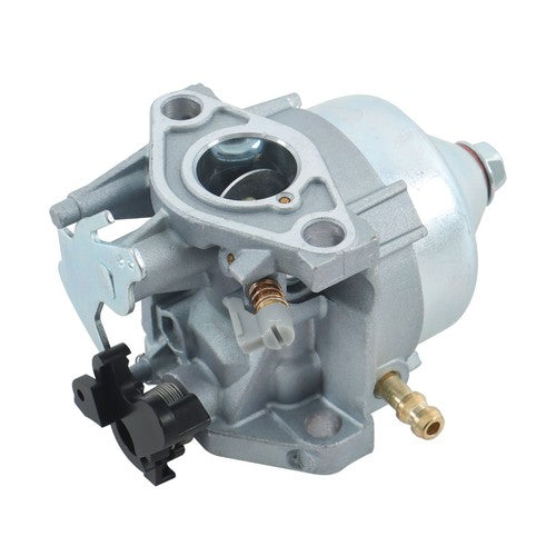 DURAFORCE Carburetor with Air Filter for Honda GCV170LA Engine HRN216 HRX217 16100-Z9L-811