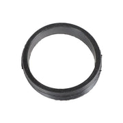 DURAFORCE New 1987-2006 For Banshee 350 Swingarm Bearings Seal Rebuild Kit Pivot Sleeve