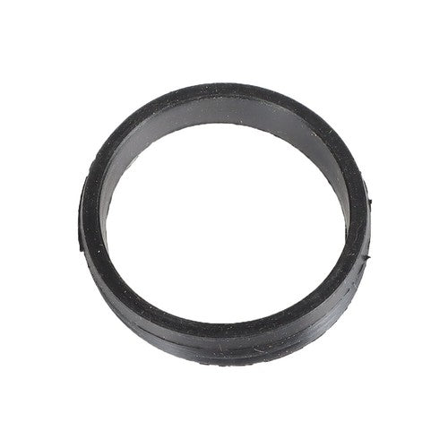 DURAFORCE New 1987-2006 For Banshee 350 Swingarm Bearings Seal Rebuild Kit Pivot Sleeve