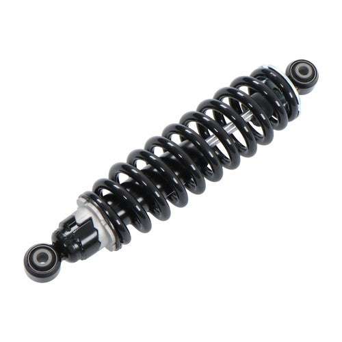 DURAFORCE AM142425 XUV625i XUV825i XUV855D For John Deere Rear Coil-Over Shock Absorber