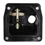 DURAFORCE For Kohler Mechanical Fuel Pump w/ Oil Cap 2455910S 24-559-10-S CH18-CH25