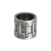 DURAFORCE For Stihl MS261 Chainsaw Oil Seal 11410201200 44.7mm Cylinder Piston Gasket Kit