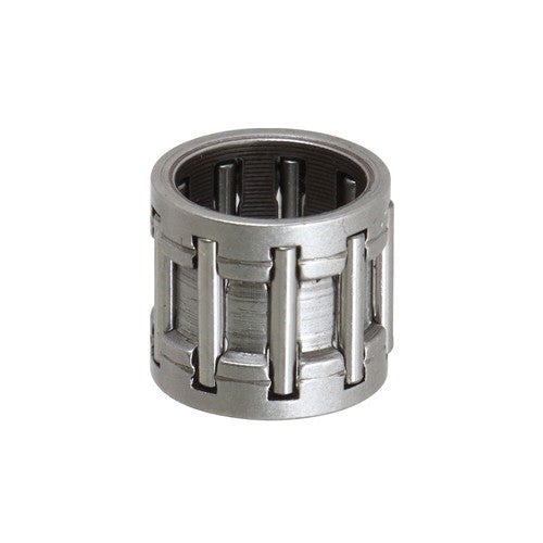 DURAFORCE For Stihl MS261 Chainsaw Oil Seal 11410201200 44.7mm Cylinder Piston Gasket Kit