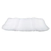 DURAFORCE 10x20ft Guard Ultra Fine Mesh Insect Proof Barrier Suitable For Plant Protection