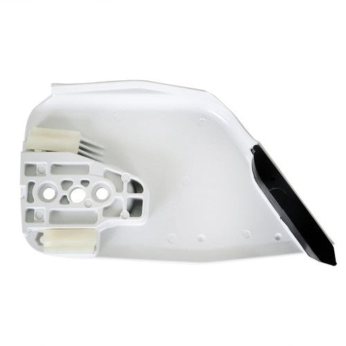 DURAFORCE Clutch Cover For MS440 MS460 MS650 MS660 MS240 MS270 MS280 MS290 FM8-1 MS260