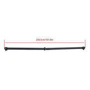 DURAFORCE 40100SJCA12 For Honda Ridgeline 09 10-13 V6 3.5L Driveshaft Prop Shaft Assembly