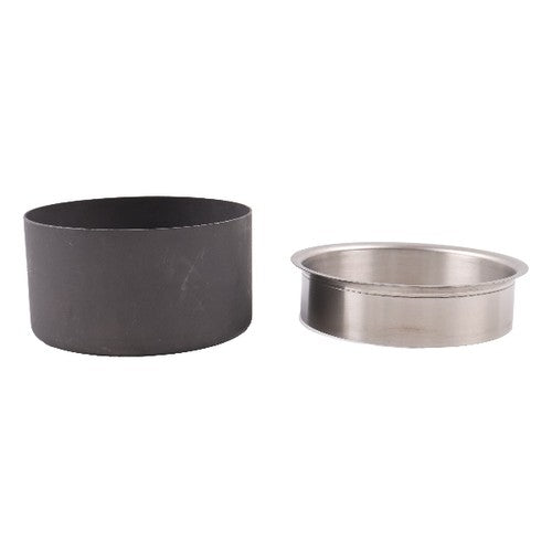 Front Crankshaft Wear Sleeve 3006742 for Cummins N14 855 Engine