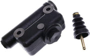 DURAFORCE New Master Brake Cylinder L25419 for Case 430 470 530 570