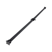 DURAFORCE For Honda Ridgeline 09 10-13 V6 3.5L Driveshaft Prop Shaft Assembly 40100SJCA12