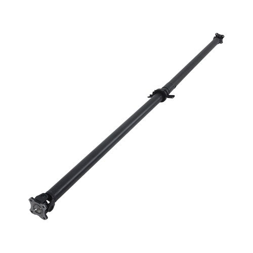 DURAFORCE For Honda Ridgeline 09 10-13 V6 3.5L Driveshaft Prop Shaft Assembly 40100SJCA12