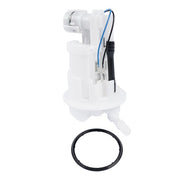DURAFORCE Fuel Pump Assy for Yamaha WR250F YZ250F WR450F YZ450F YZ250FX 33D-13907-01-00