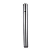DURAFORCE New Excavator Bucket Pin for Kubota KX121-3 KX71-3 KX91-3 KX040-4 KX033-4 U35