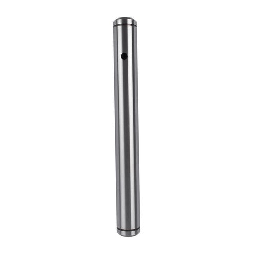 DURAFORCE New Excavator Bucket Pin for Kubota KX121-3 KX71-3 KX91-3 KX040-4 KX033-4 U35