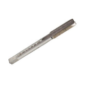 DURAFORCE 5/16" - 36 Right Hand Thread Tap 5/16 - 36 tpi HSS Free Shipping