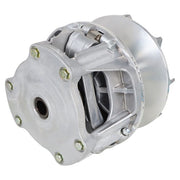 DURAFORCE Primary Drive Clutch For Polaris Sportsman XP 850 2009-2020 #1322953 1322814
