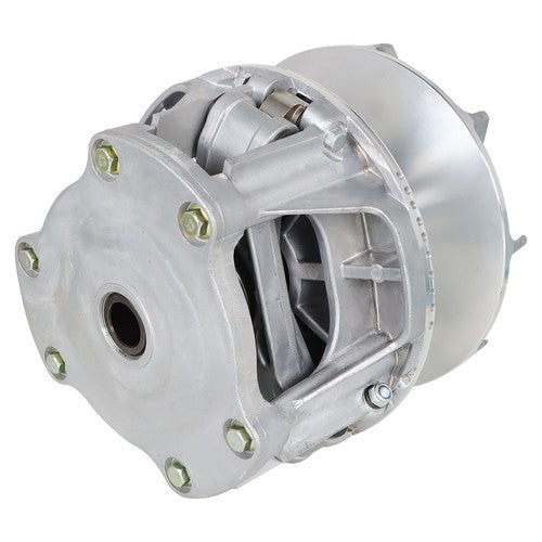 DURAFORCE Primary Drive Clutch For Polaris Sportsman XP 850 2009-2020 #1322953 1322814