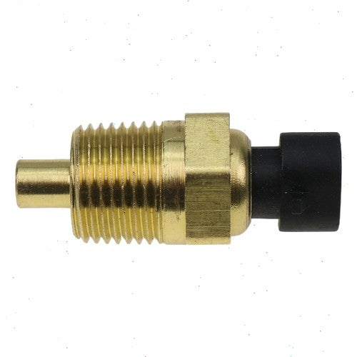 3915329 Water Temperature Sensor for Cummins Engine 4BT K19 M11 N14 NT85
