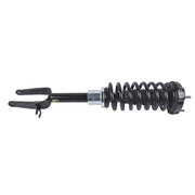 DURAFORCE Front Right Shock Strut Assy for Mercedes W211 S211 E350 4Matic 3.5L 2006-2009