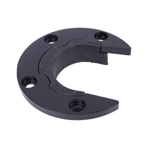 DURAFORCE 5th Wheel Cushion SK3105-92 SK75016-13 for Peterbilt Stoughton Kenworth Trailers