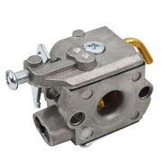 DURAFORCE Carburetor For Tecumseh 632941A 632941B 632941C 640231 640911 640901 632979