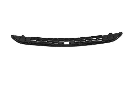 DURAFORCE Fit For 2016 2017 2018 Toyota Rav4 SE Grille Front Bumper Grill Center Honeycomb