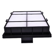DURAFORCE Cabin Air Filter 327-6618 for Caterpillar CAT 312D 313F 314D 315D 316E 318E