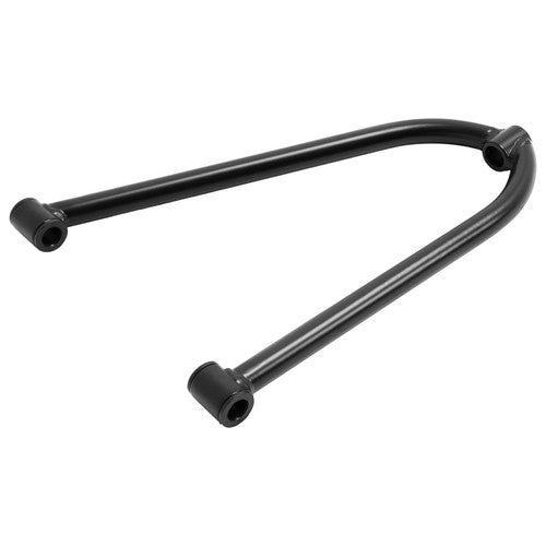 Adjustable Steel A Arms for Honda Sportrax 450 TRX450R TRX450ER All Years