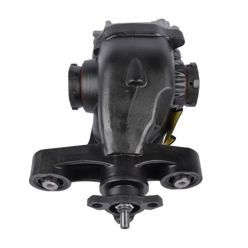 DURAFORCE Rear Differential Carrier Assembly 3.45 Ratio for Cadillac ATS 2.5L L4 2013-2016