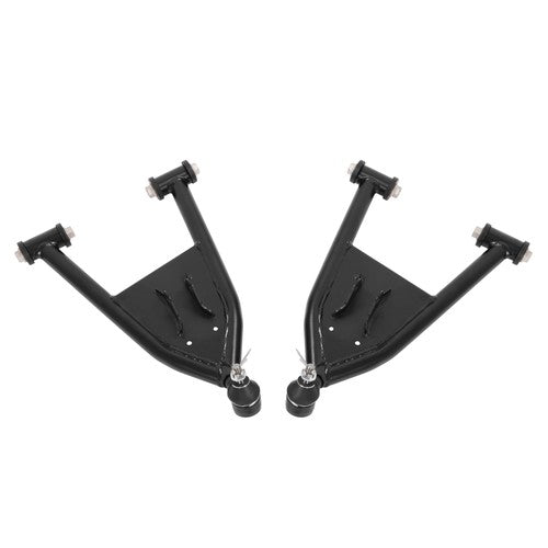 A Arms for Suzuki Quadsport Z400 LTZ400 2003-2008 Front Lower Left Right A Arm